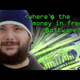 How Do You Make Money From Free Software?